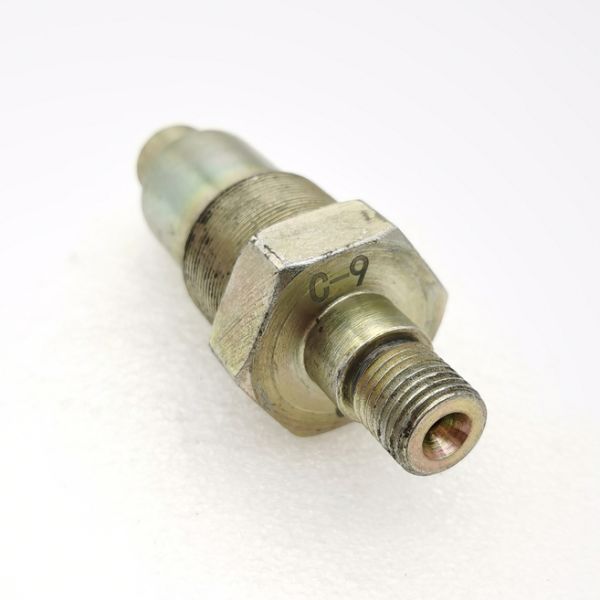 Semiconductor Industry Laboratory Accuracy Positive Fuel Testing Pressure Tool