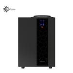 Wifi Luxury Scent Diffuser 12W Hotel Lobby Air Diffuser HVAC
