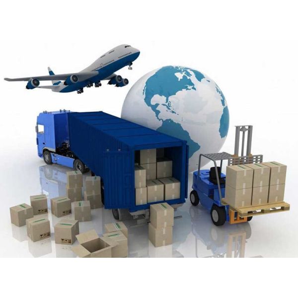 ERIKC F 00V C01 370 Solenoid Oil Valve F00V C01 370 pressure control valve F00VC01370 for 0445110323