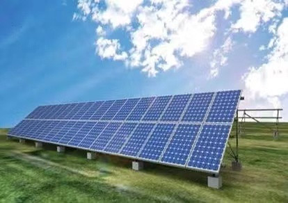 Superdyma 0.7mm Zn Al Mg Zinc Aluminum Magnesium Coated Steel