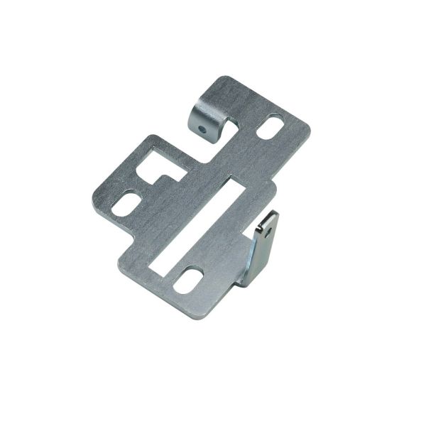 Laser Cut Sheet Metal Tolerance 0.03mm