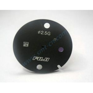 China FUJI NOZZLE NXT H01 2.5G AA0HM00 wholesale