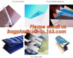 PE PROTECTIVE FILM, INSULATING WRAPPING Labelh, FOAM, MASKING, , PAPER, CLOTH,