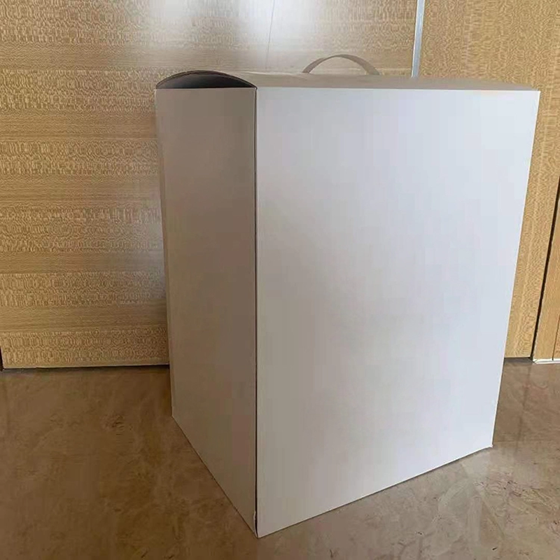 Rapid Emergency Response Smart Infrared Helmet Quick Temperature Check Intelligent