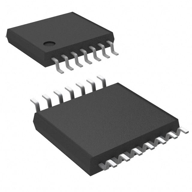 China MLX90320LFR-BBA-000-SP wholesale