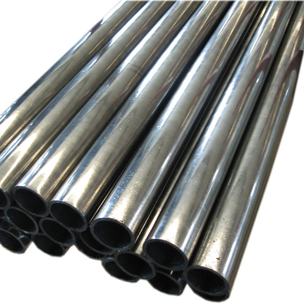 China Precision ASME Seamless Pipe Carbon And Alloy Steel Cold Rolled For Motorcycle Parts wholesale