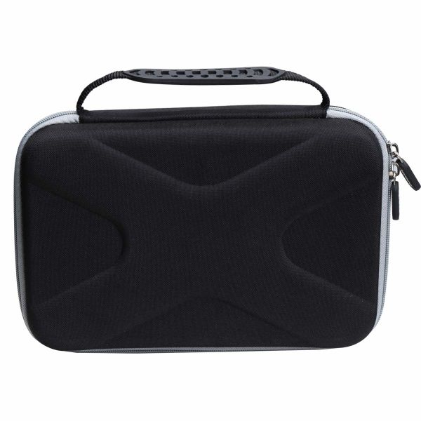 31*22*16cm Drone Carrying Case , 350g Dji Mavic Mini Carrying Case
