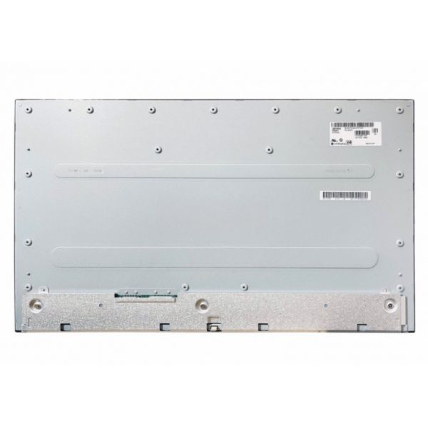 LM270WQ4-SSE1 LG Display 27" 2560(RGB)×1440 Quad-HD 108PPI 350 cd/m² INDUSTRIAL LCD DISPLAY