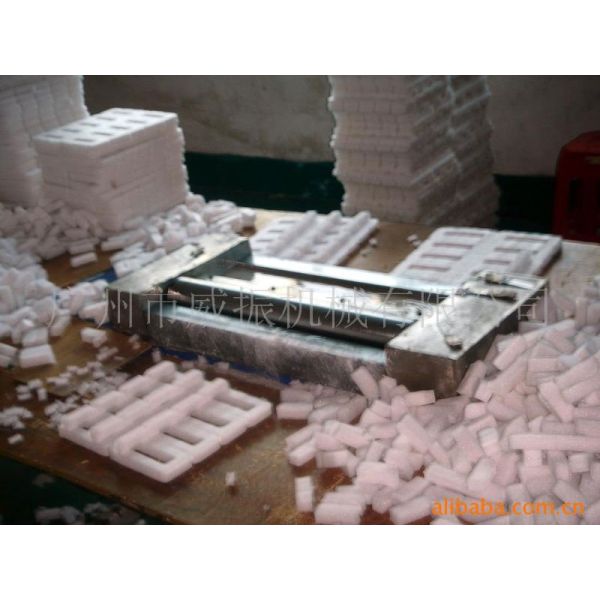 Versatile Semi-automatic Single Roller Hotmelt Glue Machine for Different Applications