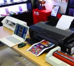 CE Daqin 3d Mobile Phone Skin Cutting Machine With Software