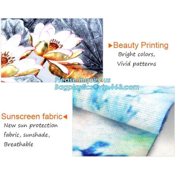 Custom Organic Multifunctional Seamless Tube Bandana,Promotional Products Custom Logo Neck Warmer Bandana,Bandanas Headw