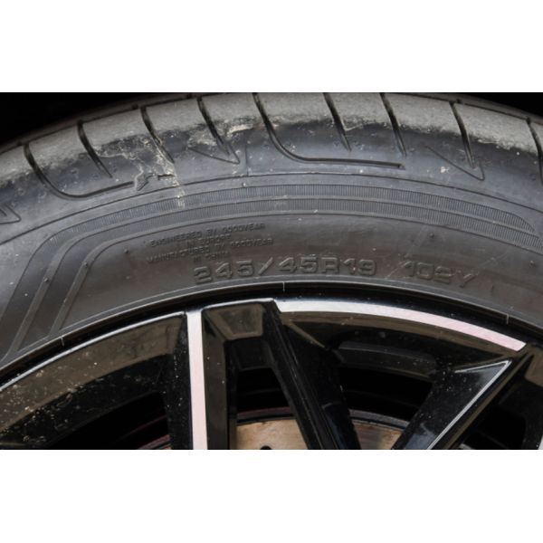 BYD HAN 2022 EV 610KM 4WD Qianshancui Limited Version Medium Large Sedan