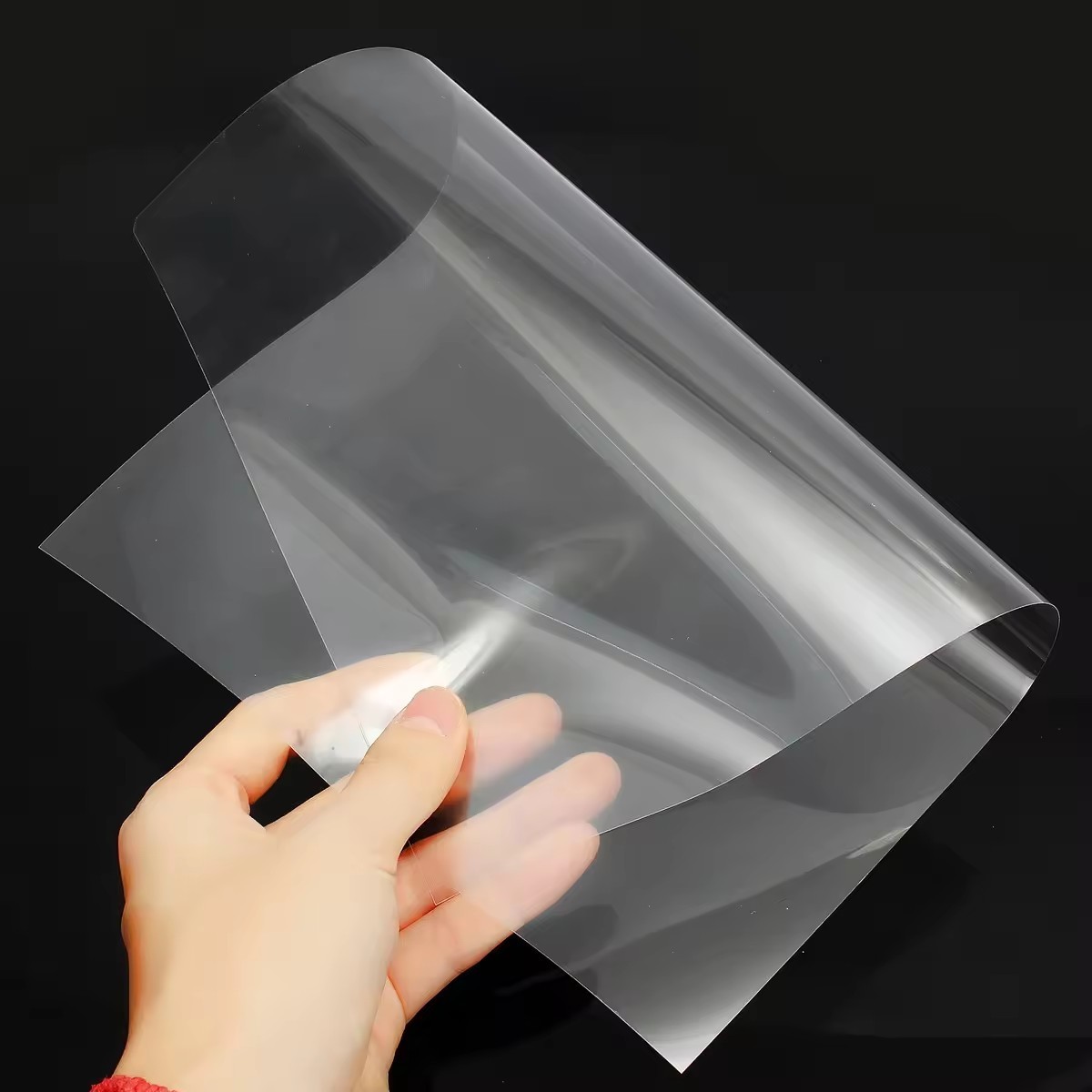 China 6mm Bronze Polycarbonate Solid Sheet Philippines wholesale