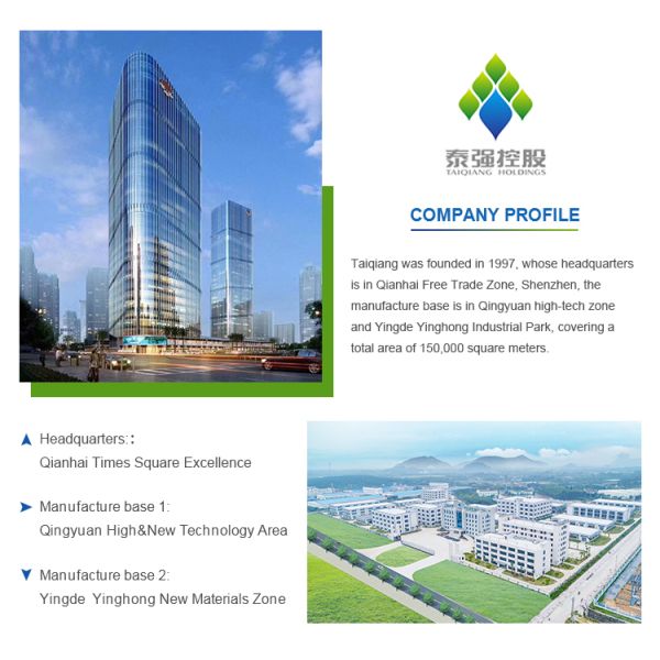 Water based Strong Fabric Adhesive Glue cold laminating hot water resistant