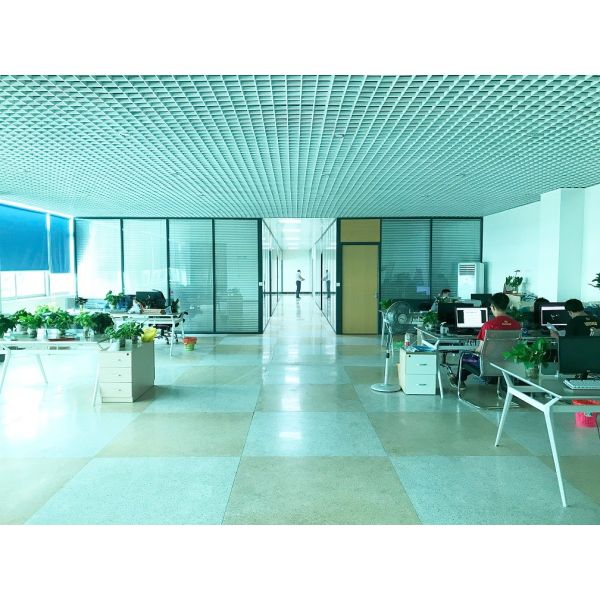 Vertical Laminar Air Flow Clean Bench , 1000M3/H 0.45m/S Sterile Laminar Flow Hood