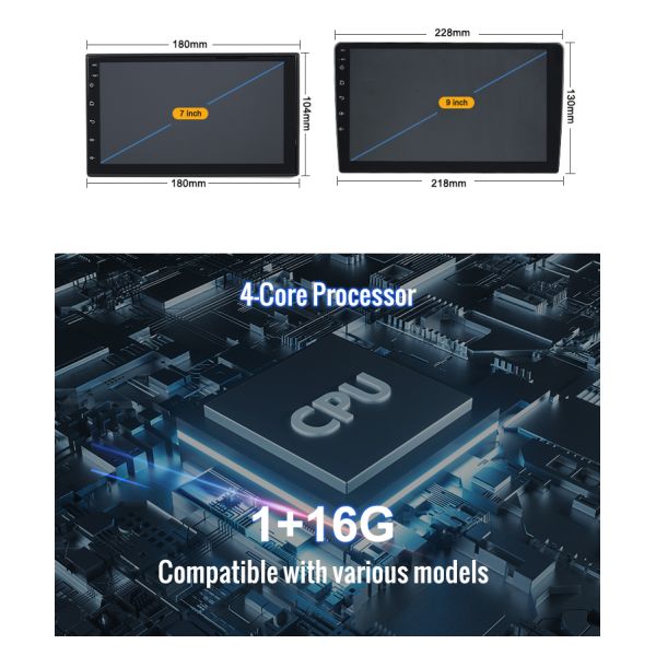 Auto AC 2008-2012 Nissan Touch Screen Radio BT Car DVD Player