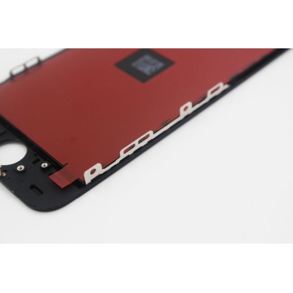 100% Tested AAA Quality LCD Display Screen For iPhone 5 5S 5C SE Display Screen LCD Assembly Touch Screen With Digitizer