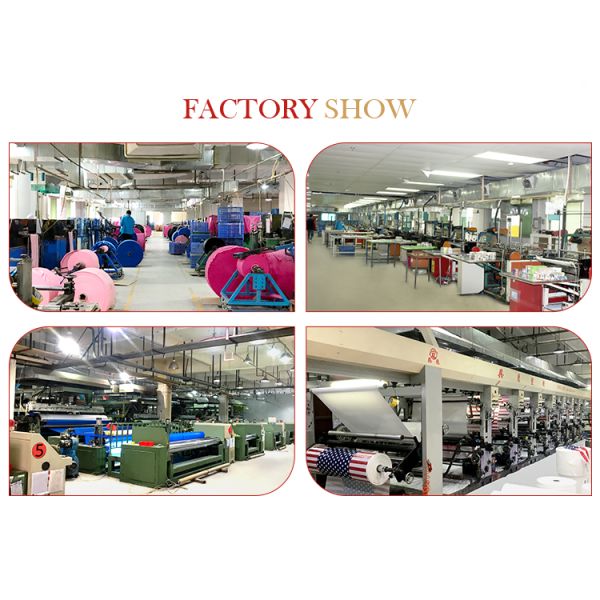 Blue 2/5/10PCS Disposable Protective Clothing, Medical Isolation Gowns, Blue Protective Coverall