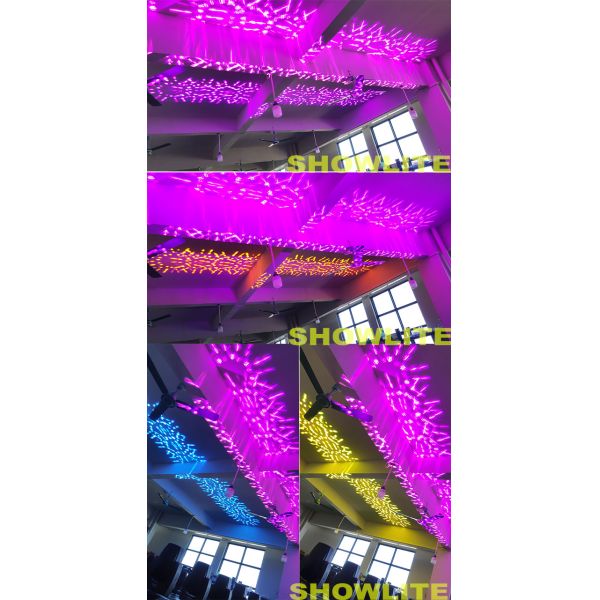 450W beam moving head light DMX Stage New Model Factory Moving Head Light