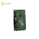 Fujitsu F510 ATM Machine Parts Dispenser Controller Mother Board