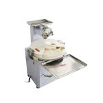 Multifunction Pasta Processing Machine Roll Chicken Bun Steamer Machine