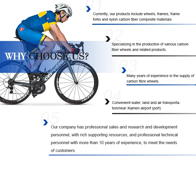 Nine Claws 450 Ring MTB Front And Rear Hub 32 Holes With Six Bolt Peiling