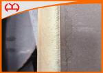 Industrial Processing CNC Aluminium Cutting Machine , Sheet Metal CNC Cutting