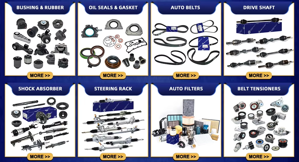 SK20HR11 Japan Car New Genuine Dual Iridium Platinum Nickel Universal Spark Plug for Toyota Honda Nissan Hyundai