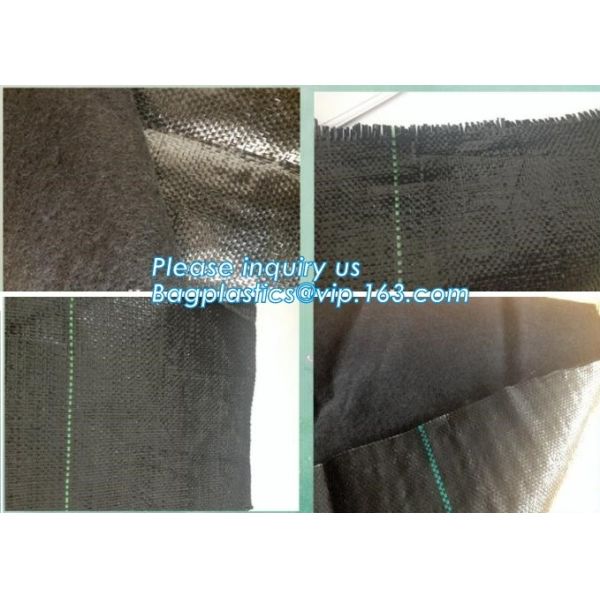 Garden used tomato plastic film cover,high light transmittance solar control seeding nursery greenhouse covers,100% virg