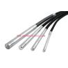 Buy cheap Construction Machines Tools Flexible Shaft For Concrete Vibrator from wholesalers