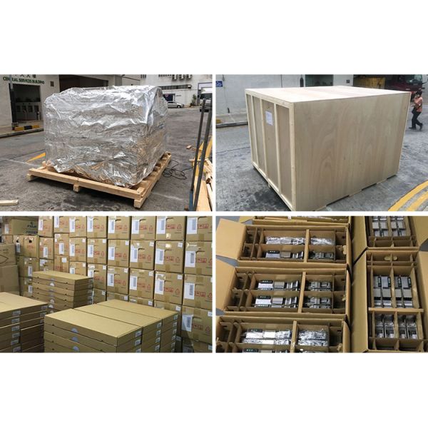 FUJI NXT M6 Used PCB LED Pick And Place Machine