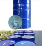Free Of Extraneous Matter Linseed Oil Plasticizing Alkyd Resin SETAL 360