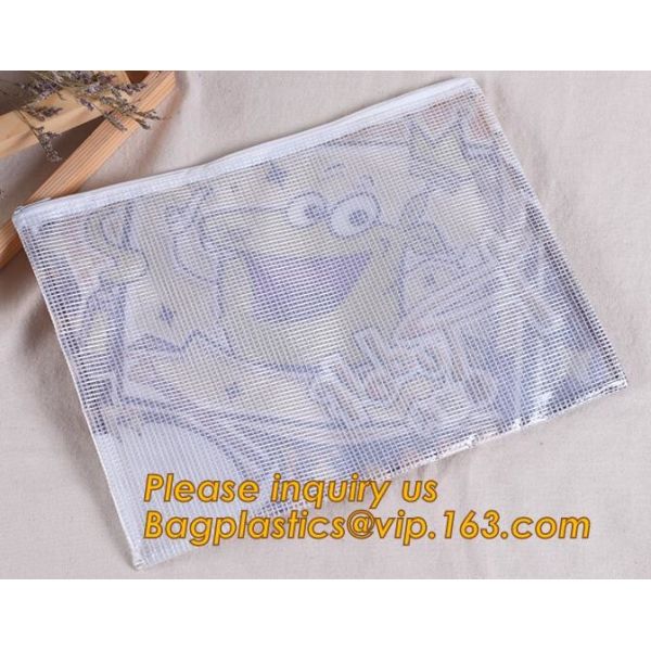 Hot Metallic Colorful Bagease Packaging Zipper Bubble Bag For Cosmetic Packaging,Zip lockkk Bubble Bags are Made of PET/CP