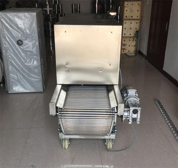onion peeling machine, onion peeler