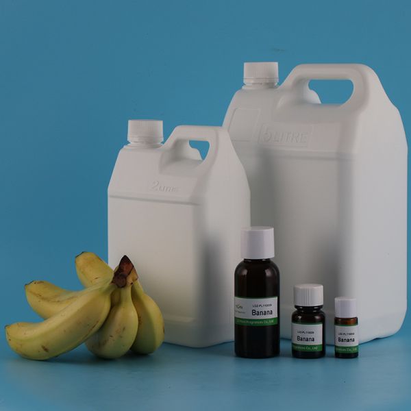 Natural And Synthetic Oils For Perfumes Water Oil Soluble Fragrance Oils