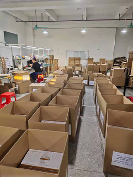 TTLock Smart Electronic Door Locks Alternative Door Locks For Wood Door