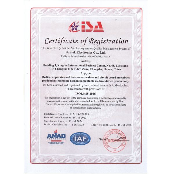 2 Layer 1.0oz Aluminum Flex Pcb Fabrication Manufacturer Immersion Gold Halogen Free UL