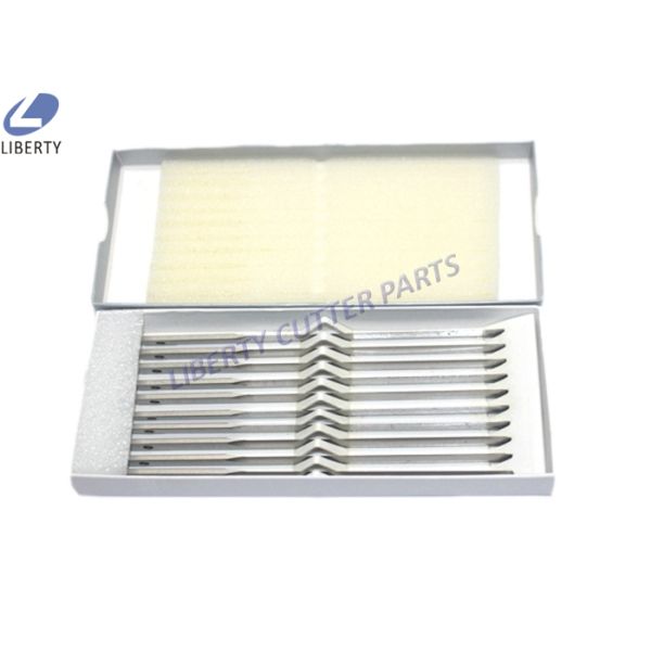 For YIN CAM Auto Cutter Blade 160x8x2.5mm CH08-02-25W2.5H3 High Precision