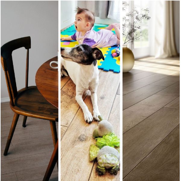 Luxury Waterproof Bathroom Decorative SPC Wall Panels Sound Proof Interior SPC Marble Sheet