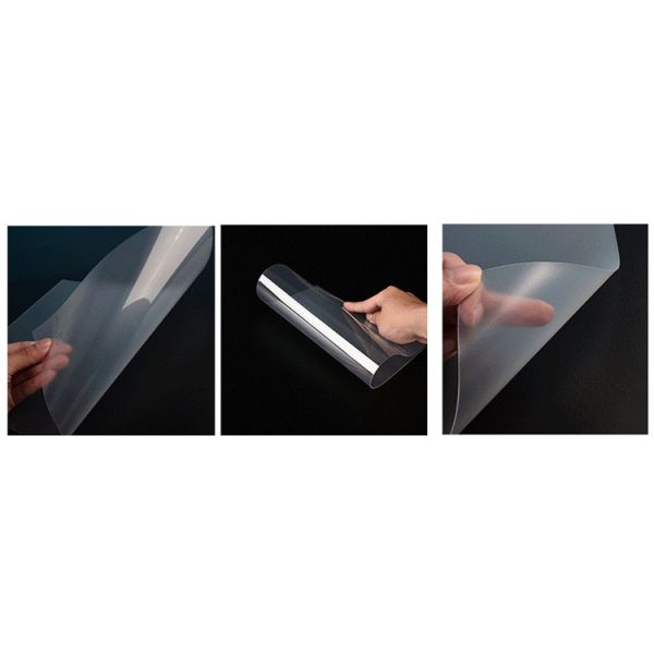 Used PET Sheet Plastic Extrusion Machine 380V