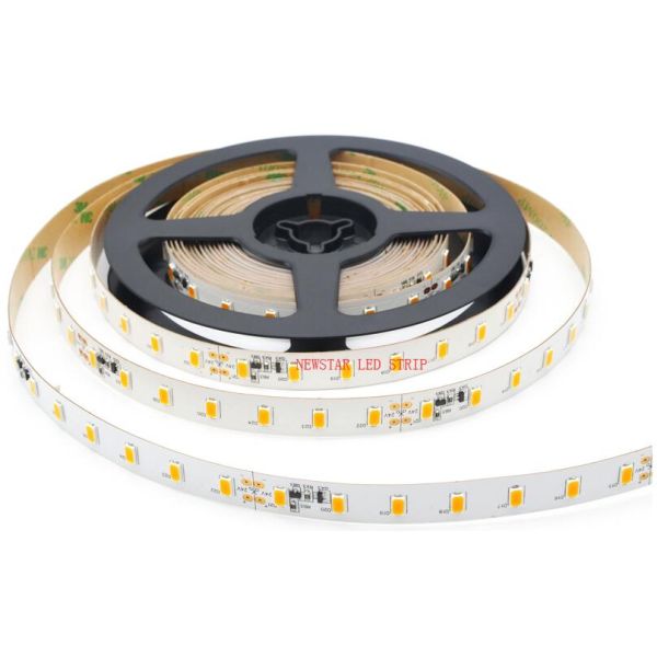 5630smd constant current 150lm/w Samsung Super length smd5630 70leds/m 140leds/m led strips for linear lighting system