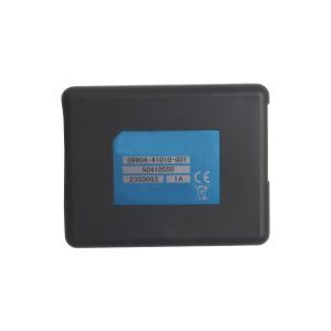 China SDS Engine diagnostic tool , car diagnostic tools Diagnosis System wholesale