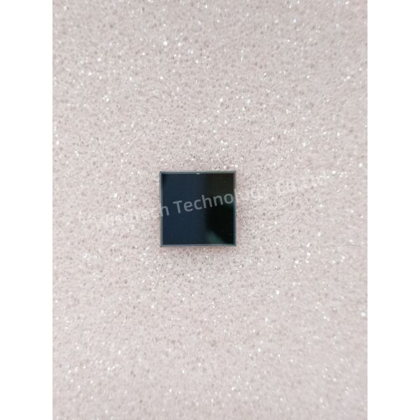 VTH2120 SENSOR PHOTODIODE DIE SENSORS TRANSDUCERS