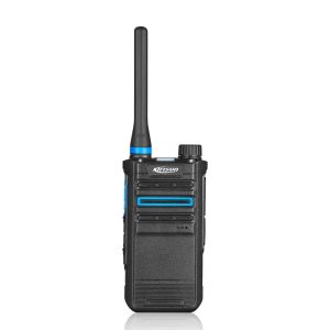 China Kirisun PT370 UHF Licence Free Analog Two Way Radio wholesale