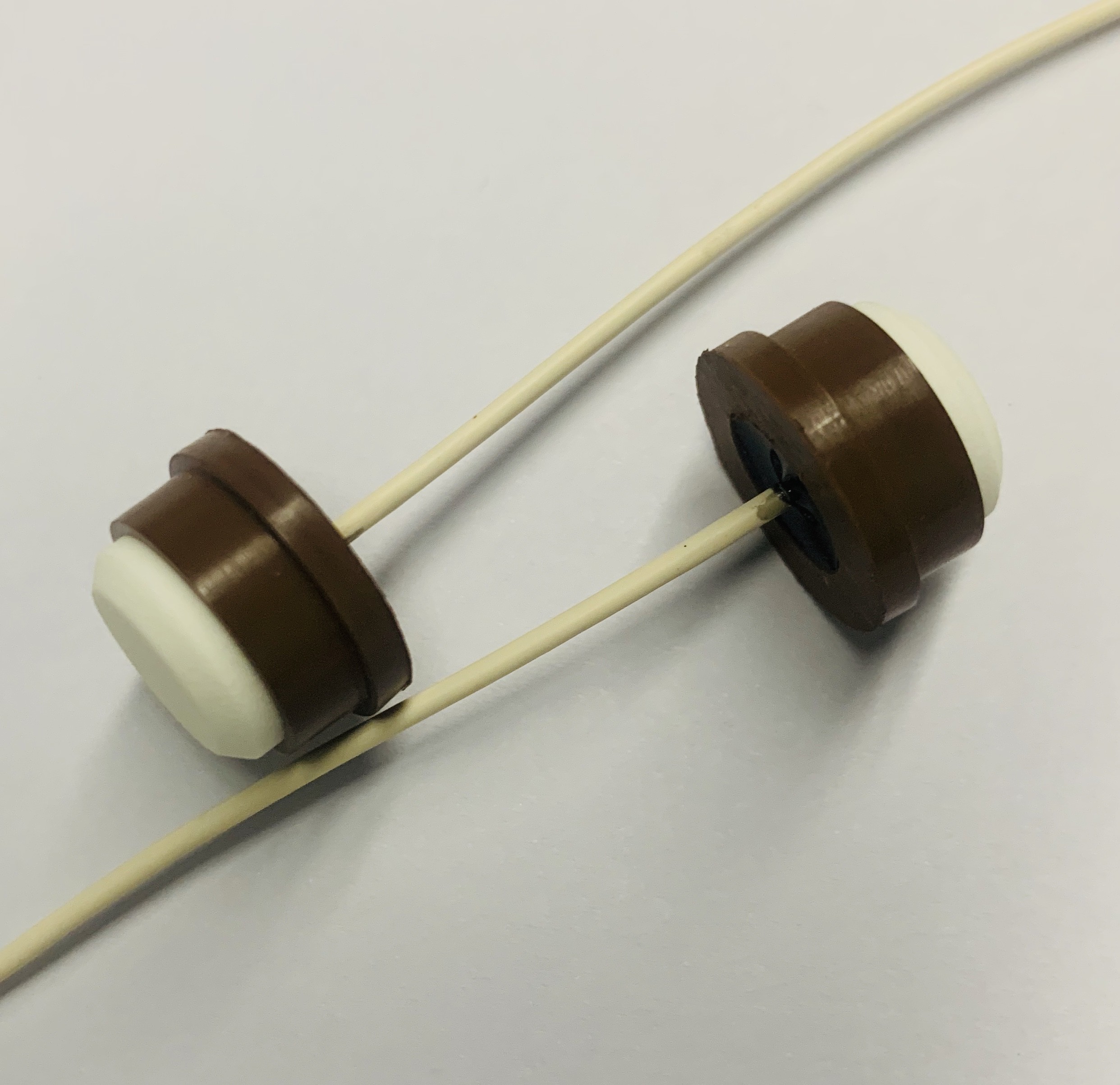 Adjustable Sensitivity IP65 200khz 300khz Ultrasonic Gas Sensor