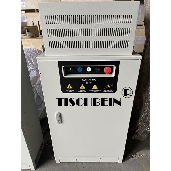 2.5m/s 4.0m/s Small Machine Room Passenger Lift 1250kg 1350kg 1600kg 2000kg Touchable Buttons With Vice COP With ARD