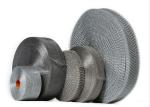 RFI Shielding Knitted Wire Mesh Tape