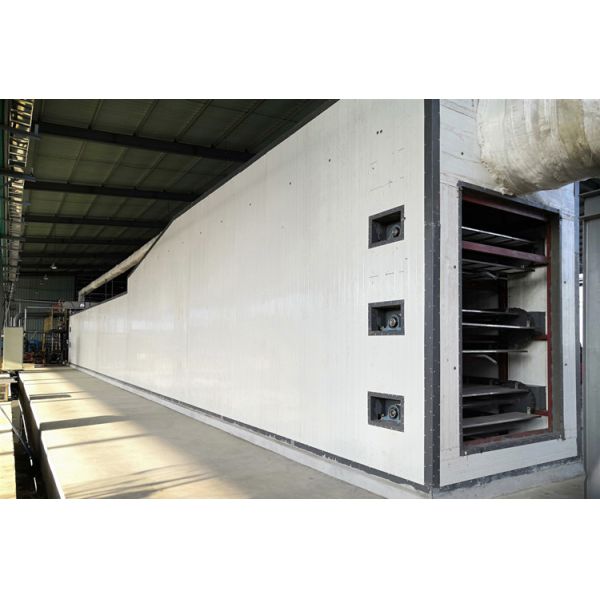 Paper Egg Box Making Machine For Sale