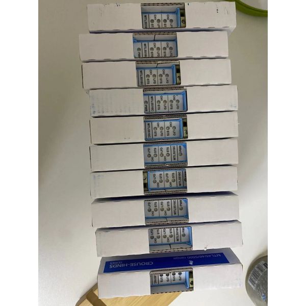 MTL4516/C – MTL5516C SWITCH/ PROXIMITY DETECTOR INTERFACE 2-Channel, With Line Fault Detection