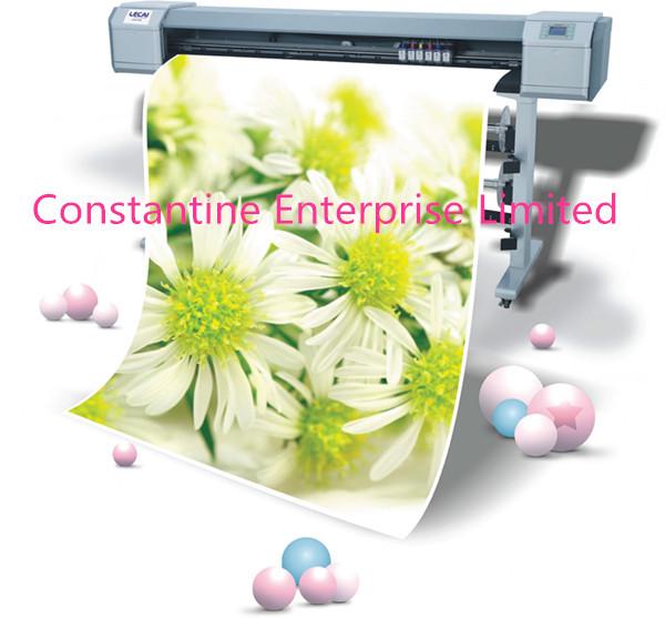 Quality Inkjet Sublimation heat Transfer printing paper for sale